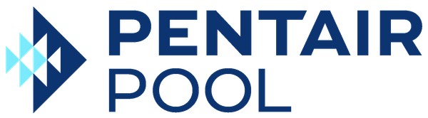 Pentair