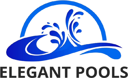 Elegant Pools